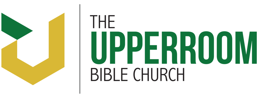 The Upperroom Bible Church