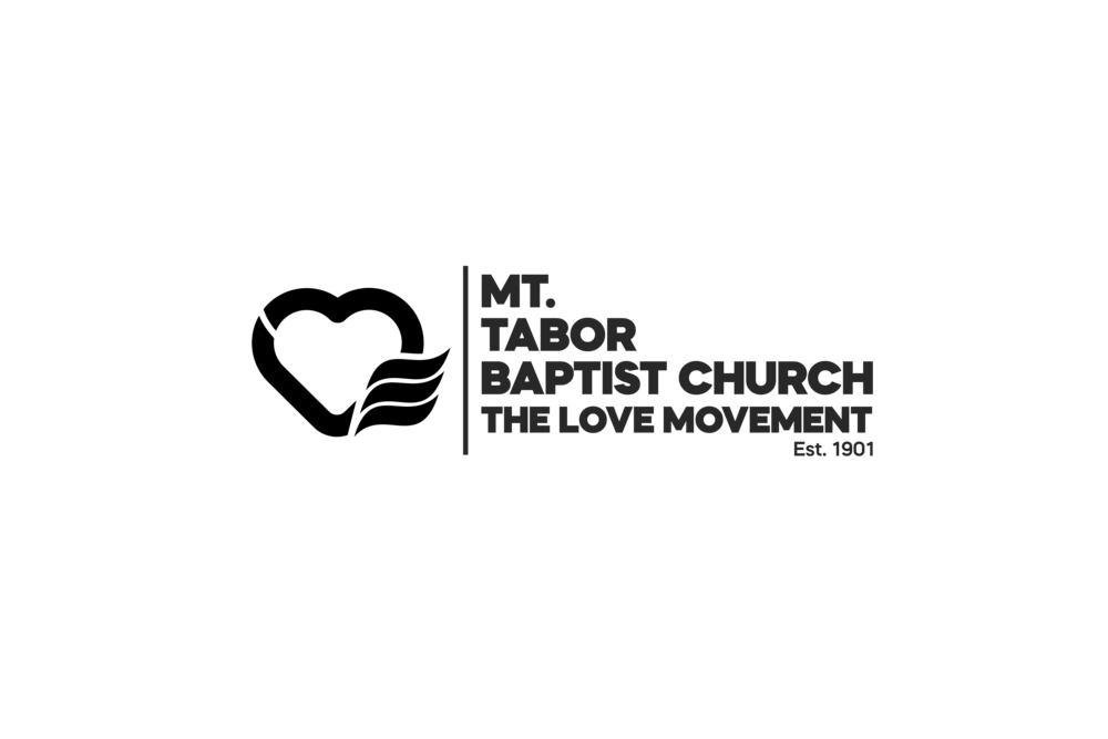 Mt. Tabor Baptist Church