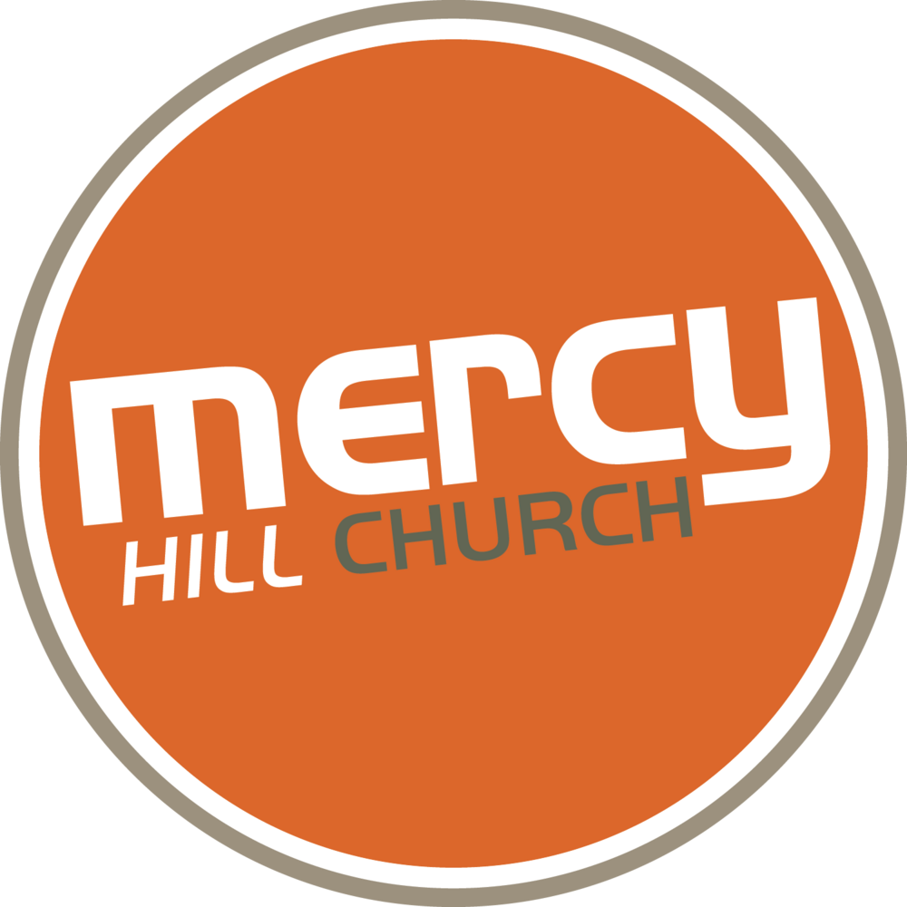 Mercy Hill Church