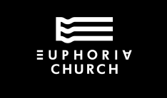EUPHORIA CHURCH