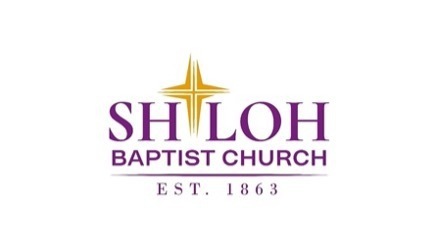 Shiloh Baptist Church Alexandria