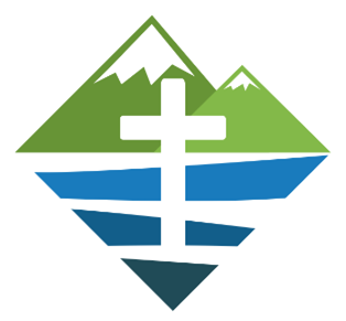 Community Bible Church at Sunriver