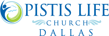Pistis Life Church