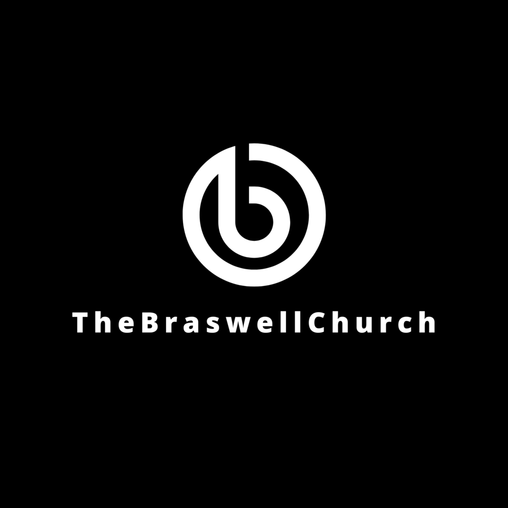 Home The Braswell Church