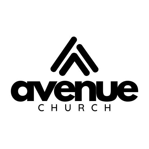 Avenue Church