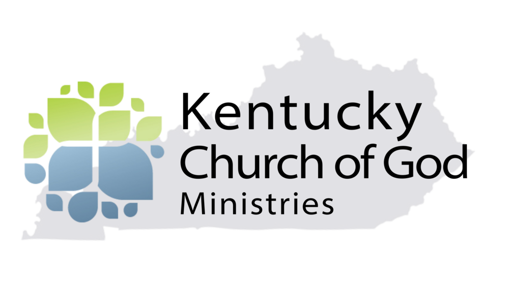 Kentucky Church of God Ministries