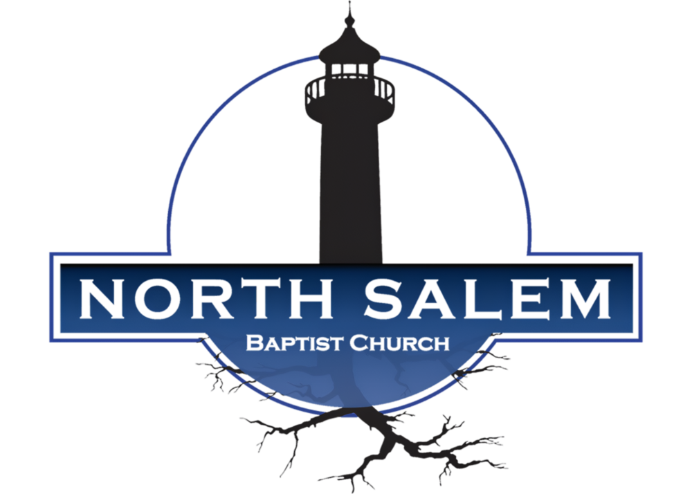 North Salem Baptist Church