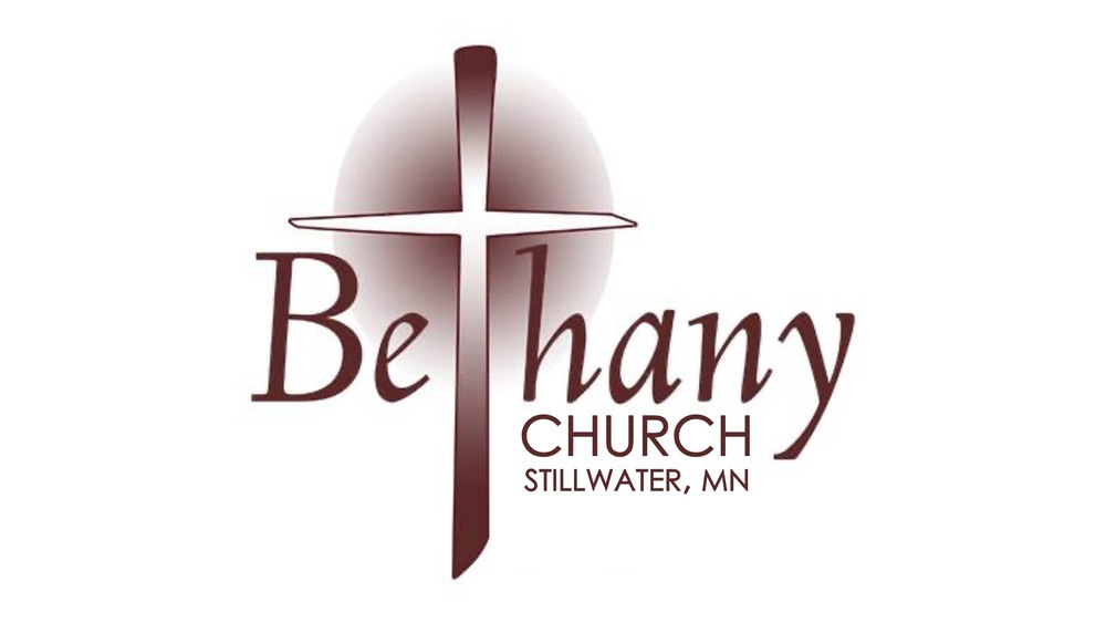 Bethany Church