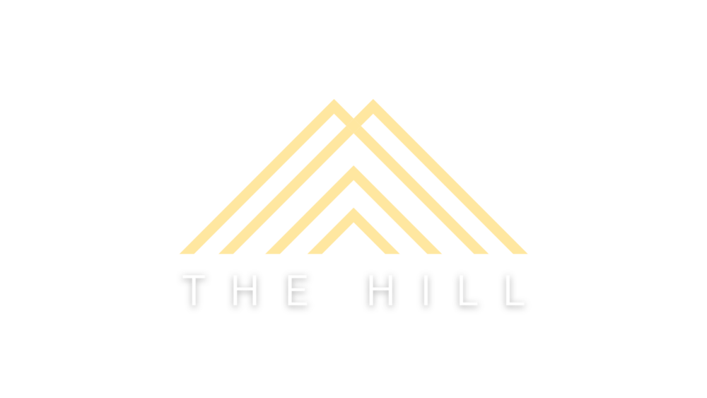 The Hill