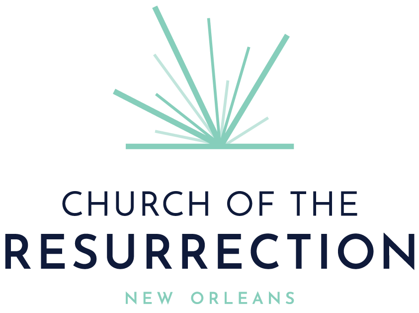 Church of the Resurrection