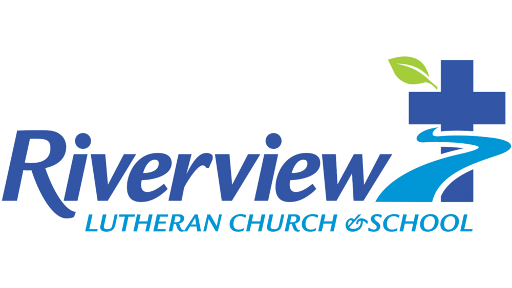 Riverview Lutheran Church