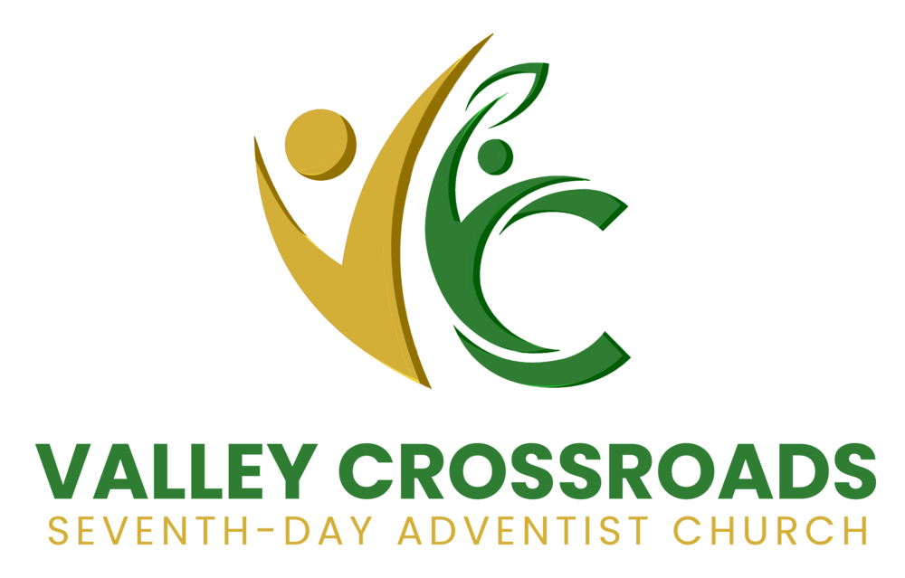Valley Crossroads Seventh-day Adventist Church