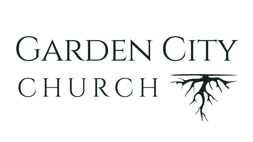 Garden City Church