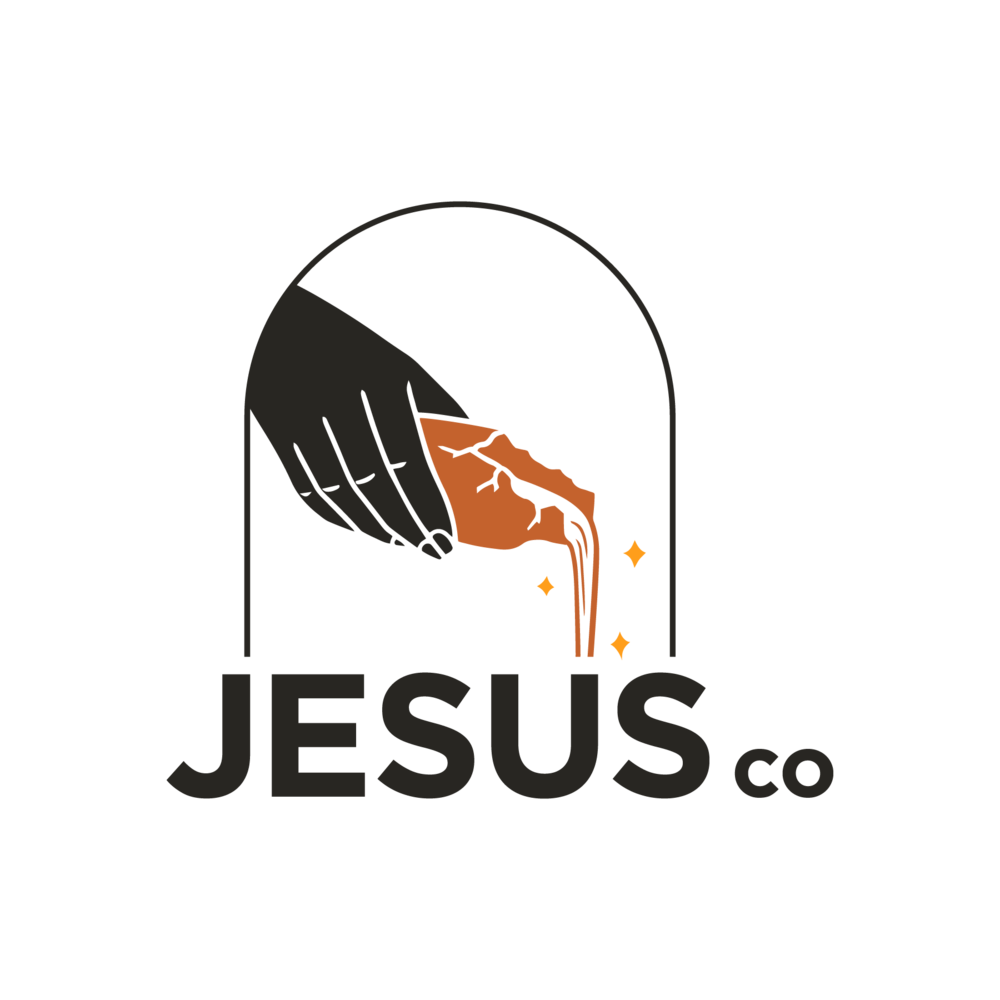 Jesus Co.