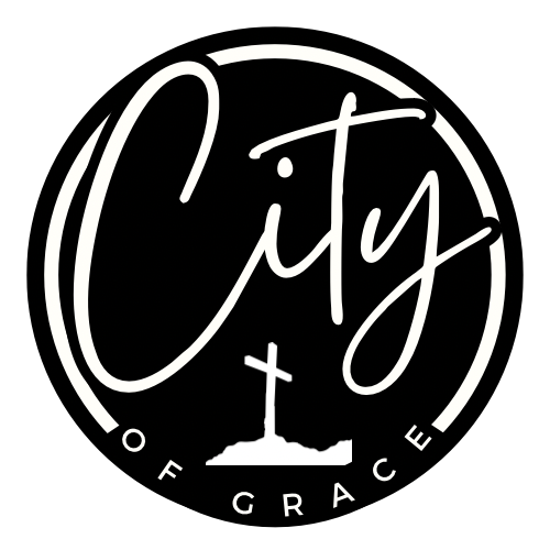 City of Grace International