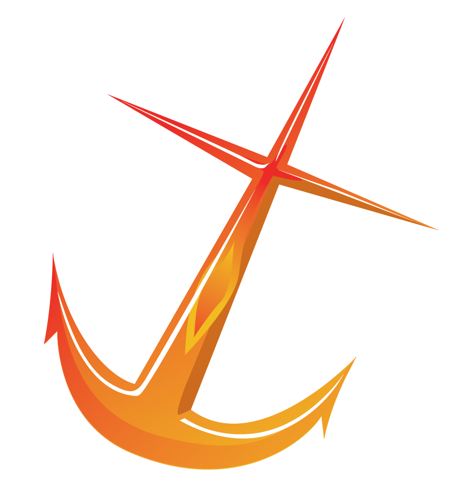 Lutheran Church of Hope