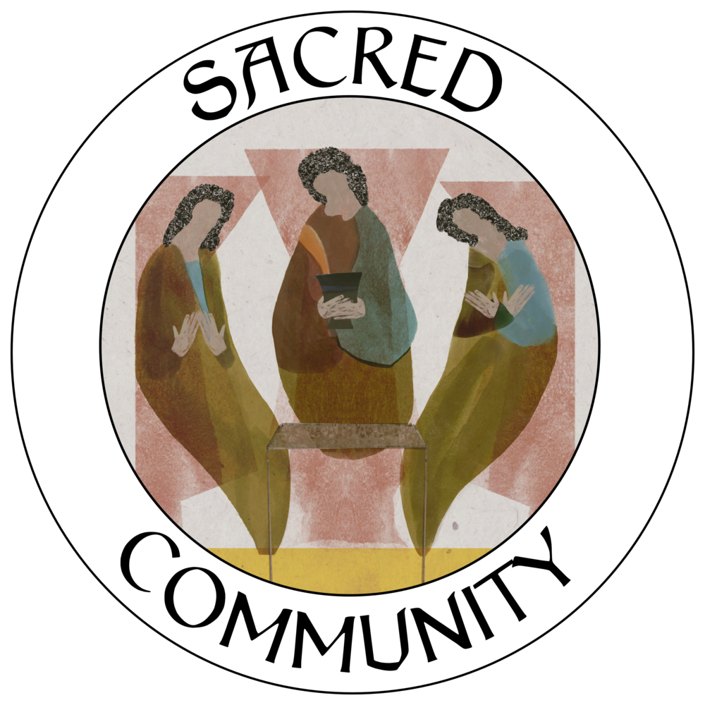 Sacred Community