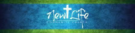 New Life Community Church of the Nazarene