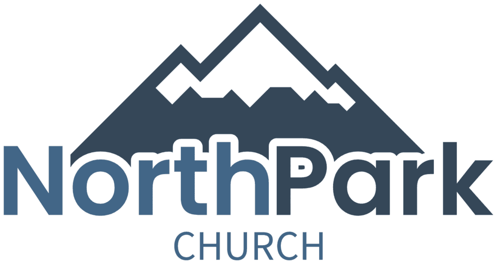 Roy North Park Foursquare Church