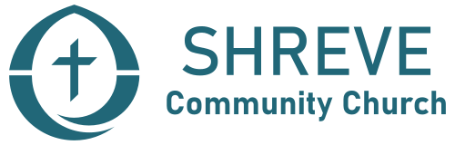 Shreve Community Church