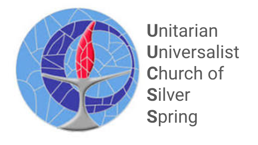 UUCSS