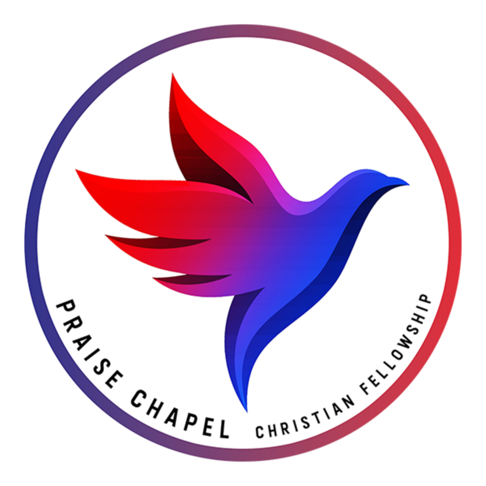 Praise Chapel Tustin