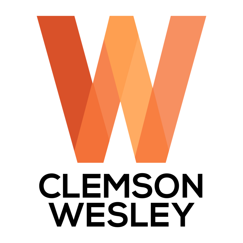 Clemson Wesley