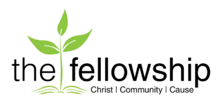 The Fellowship Church of Willis