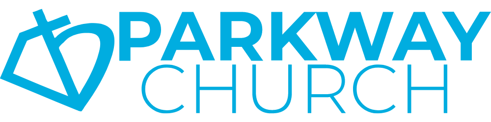 Parkway Church