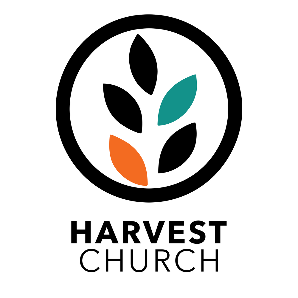 Harvest Church