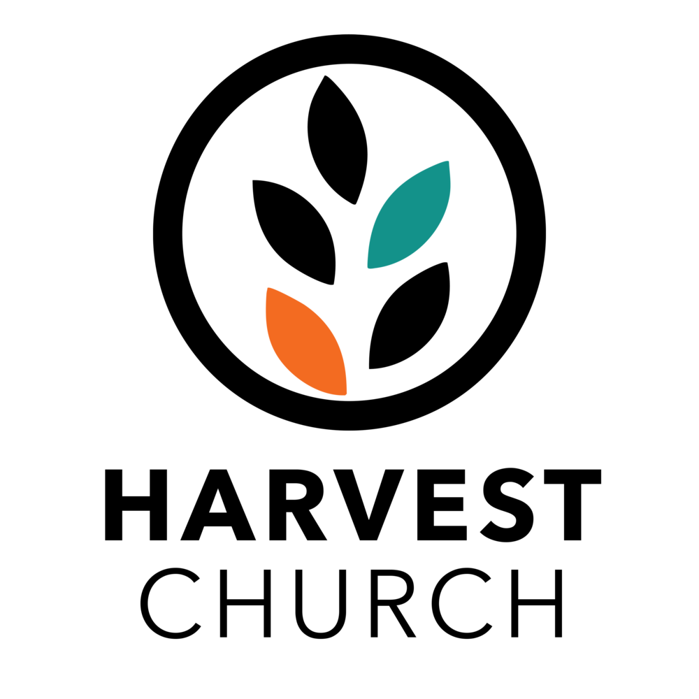 Harvest Church