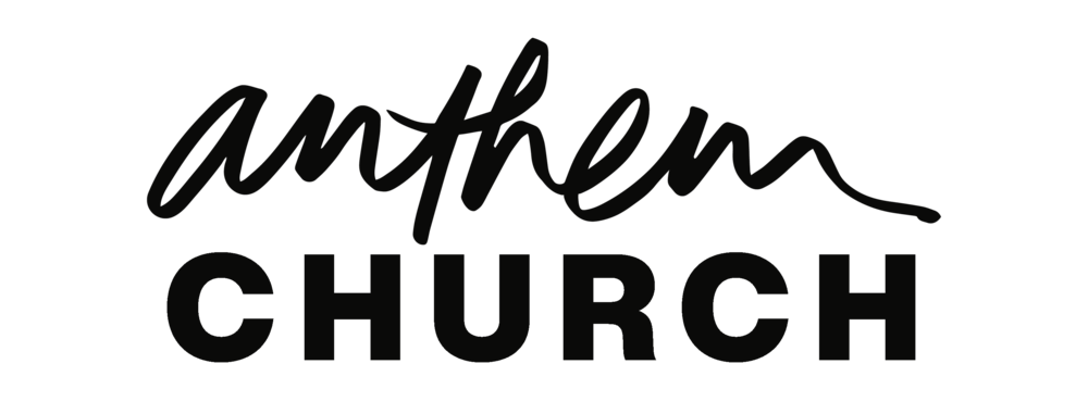 Anthem Church