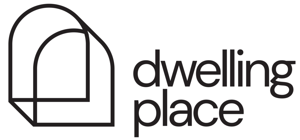 Dwelling Place Church