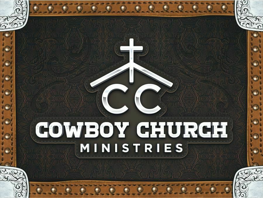 Cowboy Church Ministries, Inc