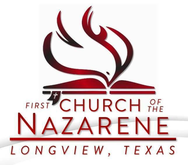Longview First Church of the Nazarene