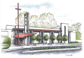 Corpus Christi