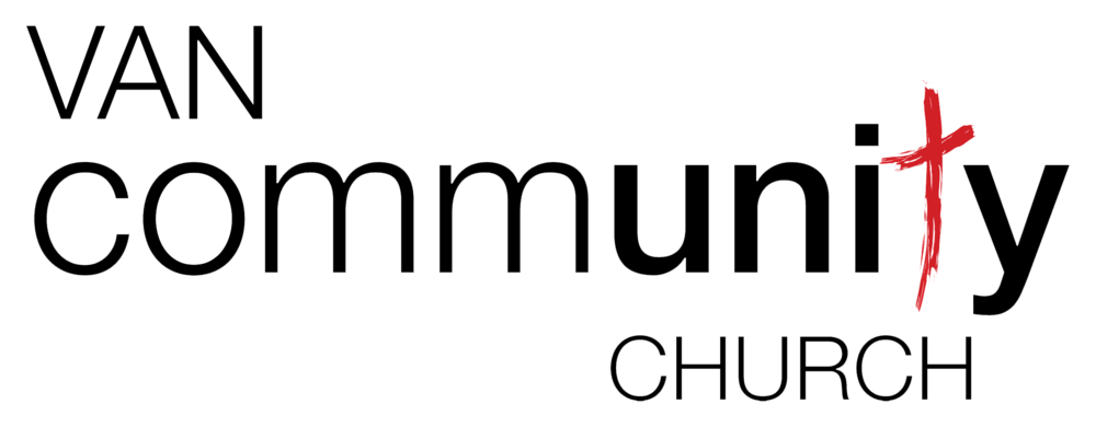Van Community Church