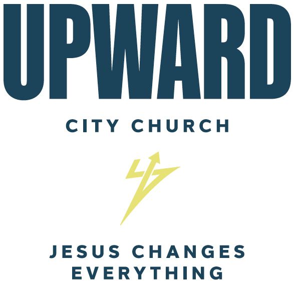 Upward City Church