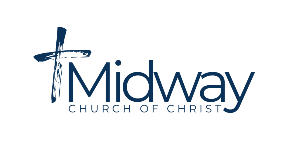 Midway Church of Christ