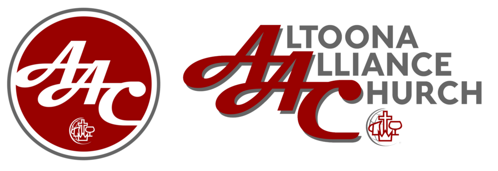 Altoona Alliance Church