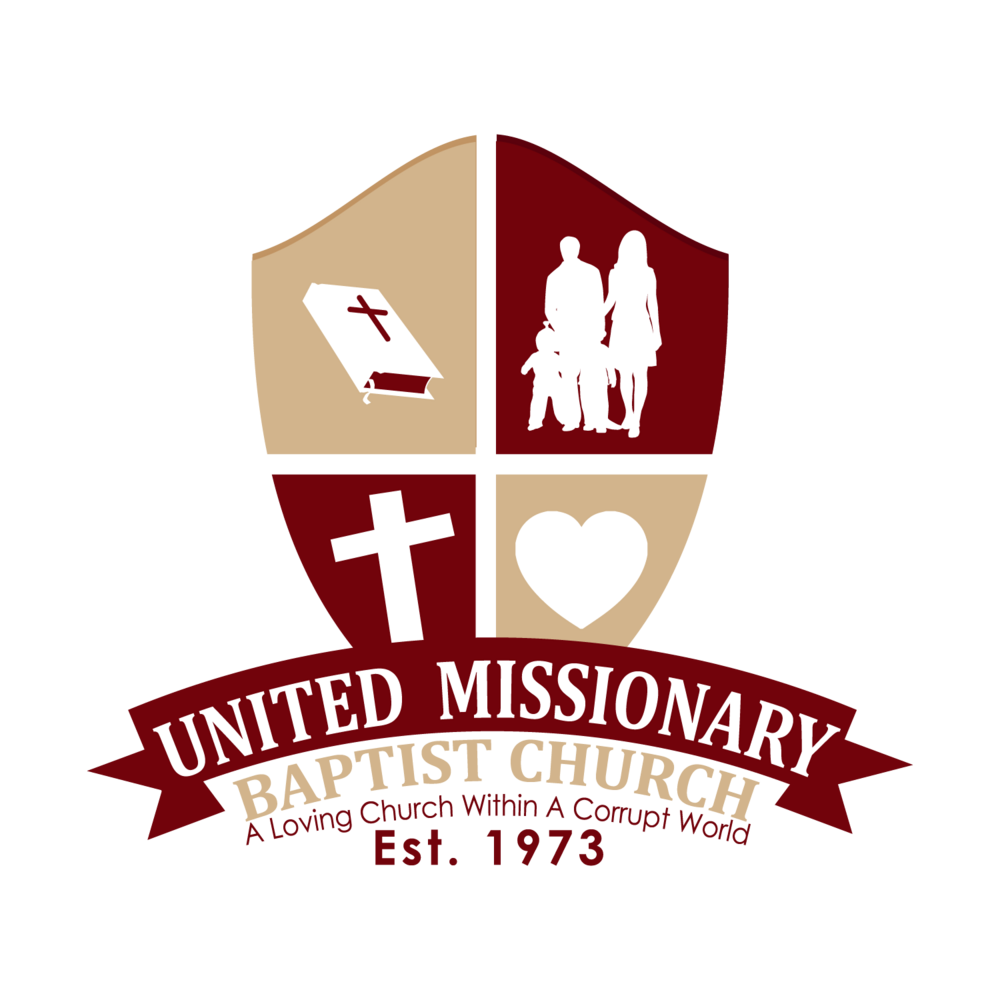 United Missionary Baptist Church