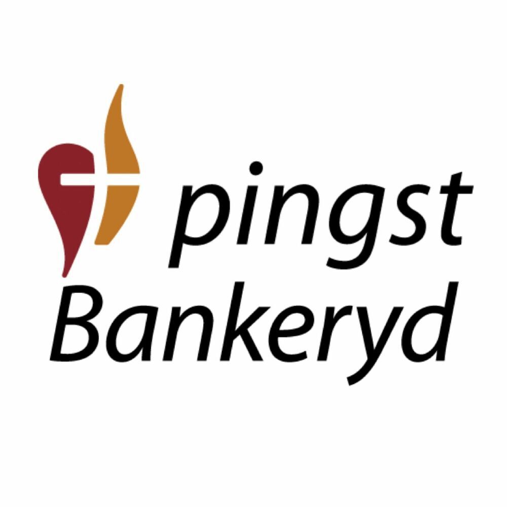 Pingst Bankeryd