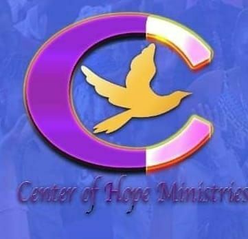 Center of Hope Ministries 
