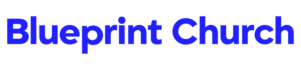 Blueprint Church