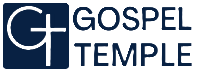 Gospel Temple