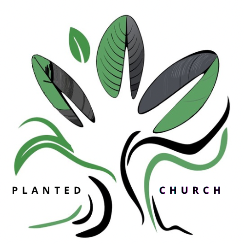Planted Community Church
