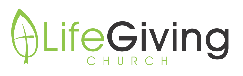 LifeGiving Church