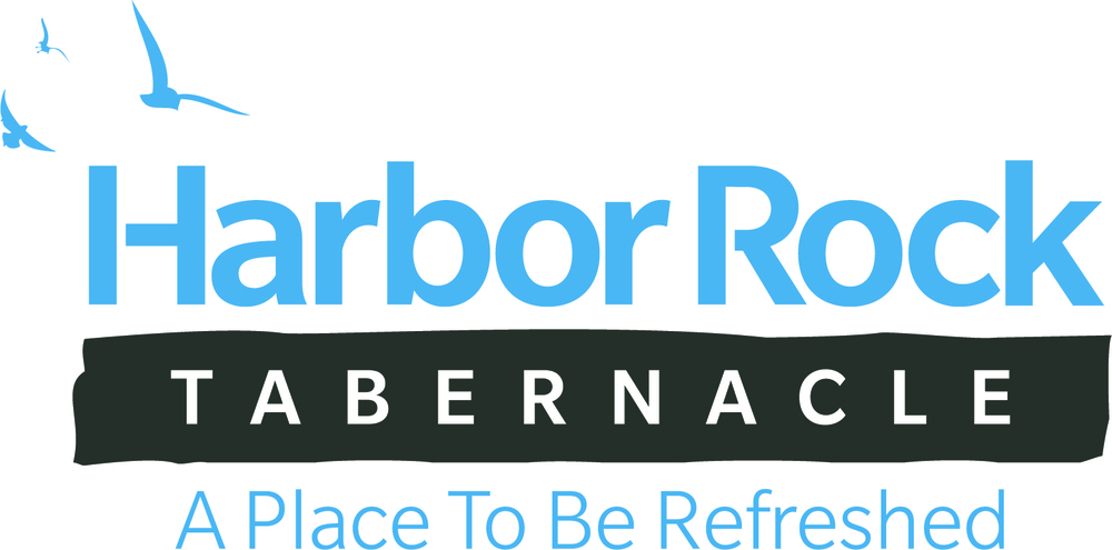 Harbor Rock Tabernacle