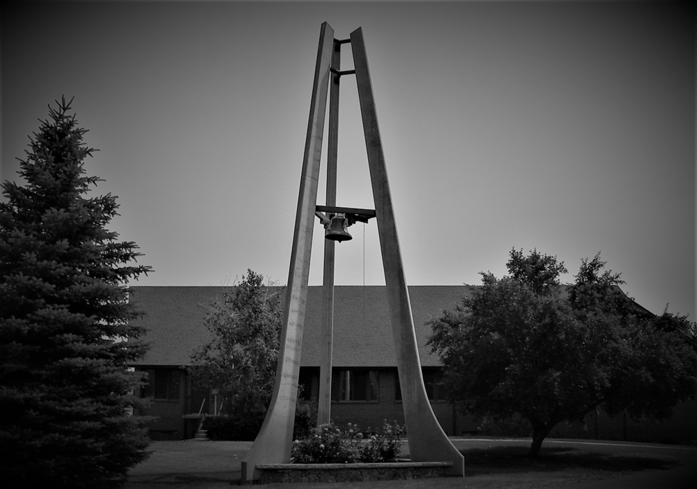 Immanuel Christian Reformed Church