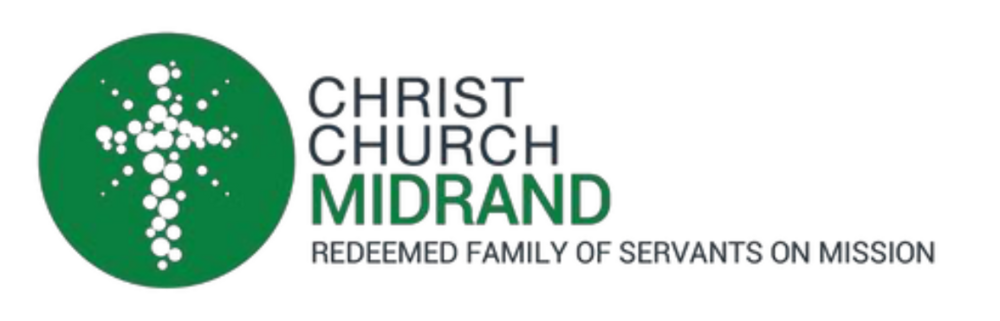 Christ Church Midrand